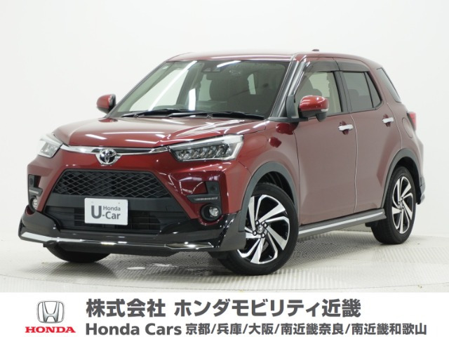 ライズ1.0 Z
