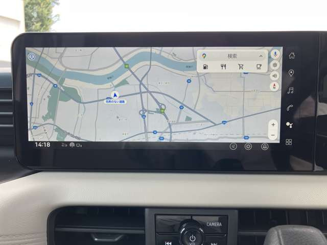 デイズルークスX