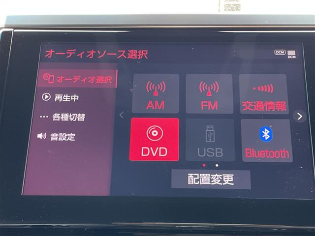 アルファード2.5 S タイプゴールドII 4WD
