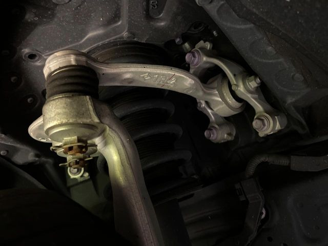 ���Ԃ����S���Ă���肢�������ׂɂ́A�����̒���_�����������܂���B�T�[�r�X�T�|�[�g(�L���ۏ�)�ł͖����_�������񋟂��Ă���A���S�̃J�[���C�t�����߂�������������T�|�[�g�̐��������Ă��܂��B