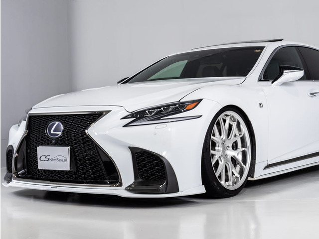 ���V�K���Ɏԗ����uCS�I�[�g�f�B�[���[�Ō���!�v�������C�����������܂�!ID�����y@csat1�z