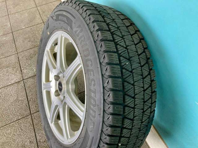 �y�X���X�y�[�X�z���q�l�Ƃ��ꏏ�ɂ��z����������S�̃L�b�Y�X�y�[�X��t���[�h�����N�R�[�i�[��t�@�~���[�ł����C�y�ɂ��z���������Ԃ����p�ӂ��܂���!�W���Ԃ��X���X�y�[�X�ɂ͏펞2��͂��p�ӂ��Ă���܂�!