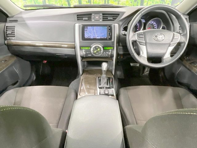 �O���[�v���݌ɐ���30,000��!!�S���̌n��X���烁�[�J�[�E�Ԏ��킸���Љ�o����̂ŁA���Ȃ��Ƀs�b�^���̂��Ԃ�������͂��ł���܂��͂��₢���킹��������