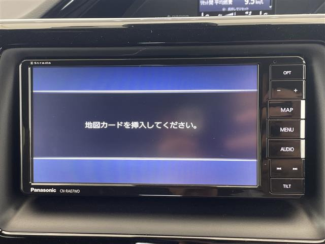 ノア2.0 Si W×B III