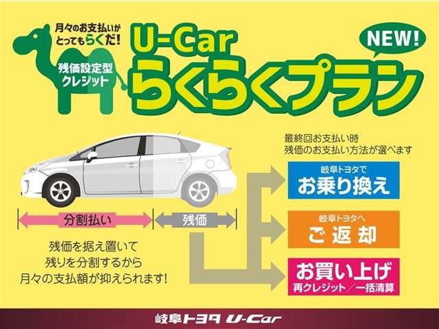 パッソ1.0 X Lパッケージ