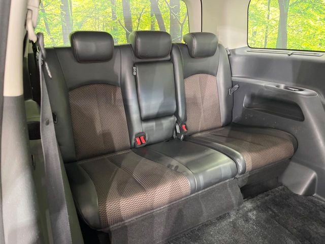 3��ڃV�[�g�͂�������ԗǍD����l�ł��������ƍ����Ē����܂��̂ŁA��l���ł̂��o���������N���N�ł��􂲉Ƒ��ŁA�C�̒m�ꂽ���ԂŁA�h���C�u�ɍs���̂��y���݂ł��ˁ�
