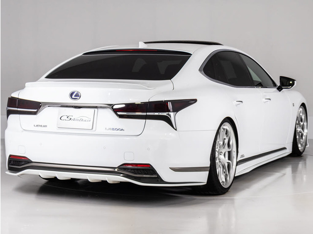�������ȃL�����y�[�����uCS�I�[�g�f�B�[���[�Ō���!�v�������C�����������܂�!ID�����y@csat1�z