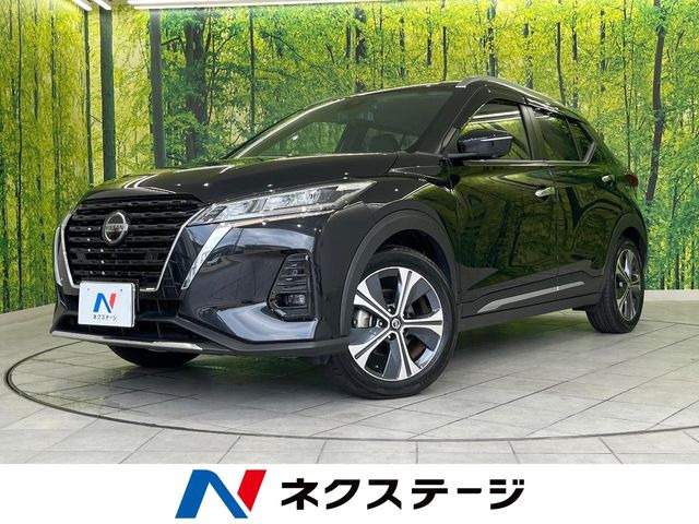 �L�b�N�X(���Y) X FOUR ���Îԉ摜