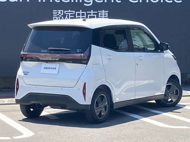 サクラX