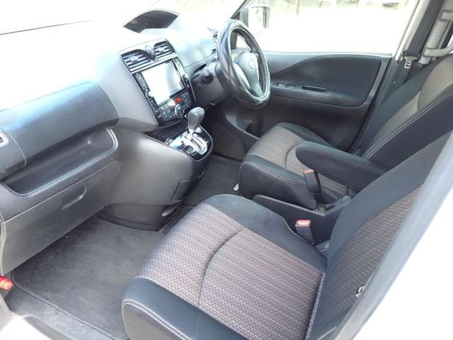 .��ʌ�����3�X�ܓW�J �{�X �~�j�o���`MT�� �Z�_���� �݌�50�� ��z�X 4WD�ESUV���X �݌�50�� �O���[�v�݌�150��ȏ�