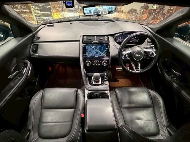 ���{�ےÎs��SUV�𒆐S�Ɂw���l�ł����i�x�œW�����Ă���ǎ����ÎԐ��X�ł��B���̗��C�����Ȃ��̎ԗ�����Ŏ�舵��!�B�֐��n��ōł������ȉ��i���ŗǎ��Ԃ����񋟂ł���悤�w�߂Ă���܂��B