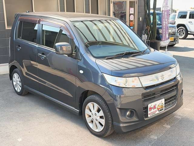 ���Ђ̍݌ɎԂ̓z�[���y�[�W���炲����������&rarr;https://keicars.net/