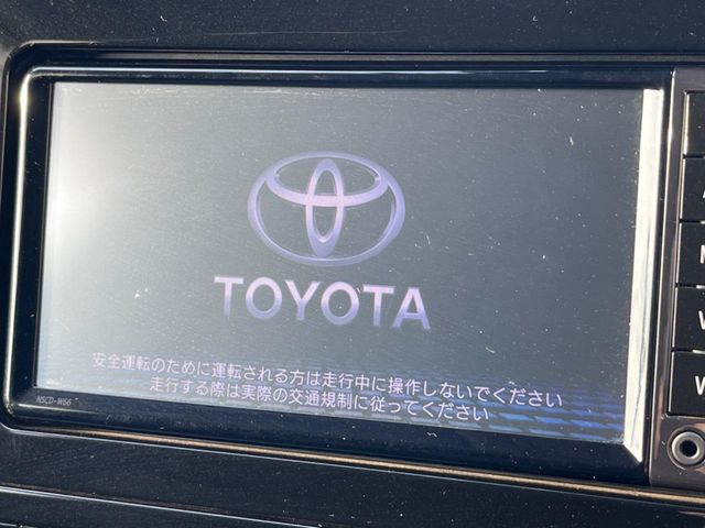 プリウス1.8 S