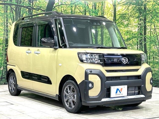 �������x�̃K���X�疌�ŝ����͂������A�㎿�ȃc���E����������B���O����_���J�����؂Ȉ��Ԃ�ی삵�A�F�����E�򉻂�h�~�B�u�e�X�v���b�V���R�[�g�v�A�u�e�v���~�b�T�R�[�g�v���炨�I�т��������܂��B