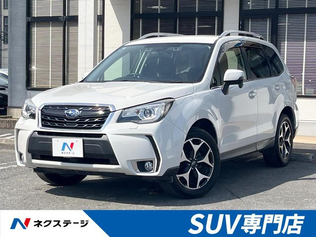 �t�H���X�^�[(�X�o��) 2.0 S���~�e�b�h 4WD ���Îԉ摜
