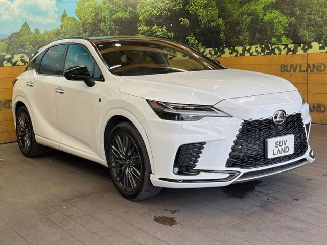 �������x�̃K���X�疌�ŝ����͂������A�㎿�ȃc���E����������B���O����_���J�����؂Ȉ��Ԃ�ی삵�A�F�����E�򉻂�h�~�B�u�e�X�v���b�V���R�[�g�v�A�u�e�v���~�b�T�R�[�g�v���炨�I�т��������܂��B