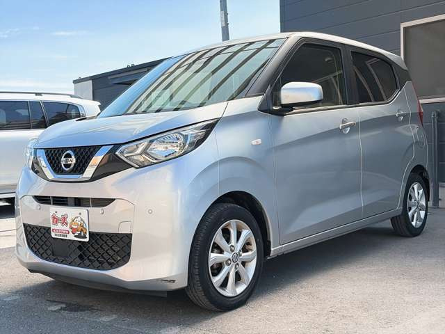 �y39.8���X�J�[�Y�̎��q���������������A���ɂ��肪�Ƃ��������܂��B���������S�s���c1186-7TEL:0942-73-6060�܂ł��⍇����������