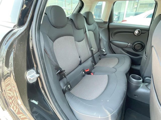 ���㕔���Ȃ��C�ɂȂ�悤�ȃL�Y�E�����ւ��蓙�A�傫�ȃ_���[�W�͂Ȃ��A�ǍD�ȏ�Ԃł��B