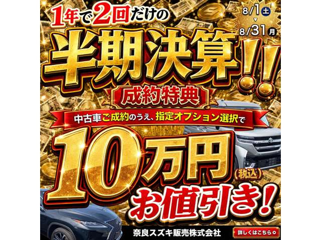 ロードスター2.0 マツダ スピリット レーシング ロードスター