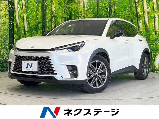 LBX(���N�T�X) �����b�N�X ���Îԉ摜