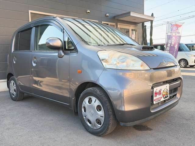 ���Ђ̍݌ɎԂ̓z�[���y�[�W���炲����������&rarr;https://keicars.net/
