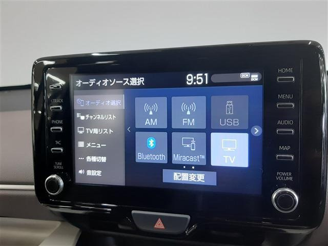 ヤリス1.5 ハイブリッド Z E-Four 4WD