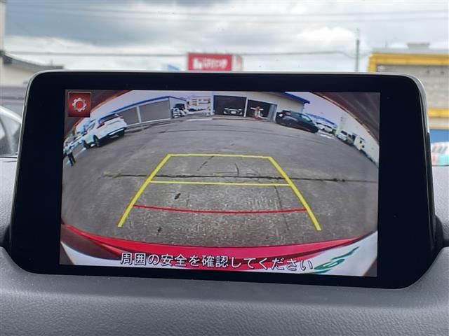 CX-52.2 XD