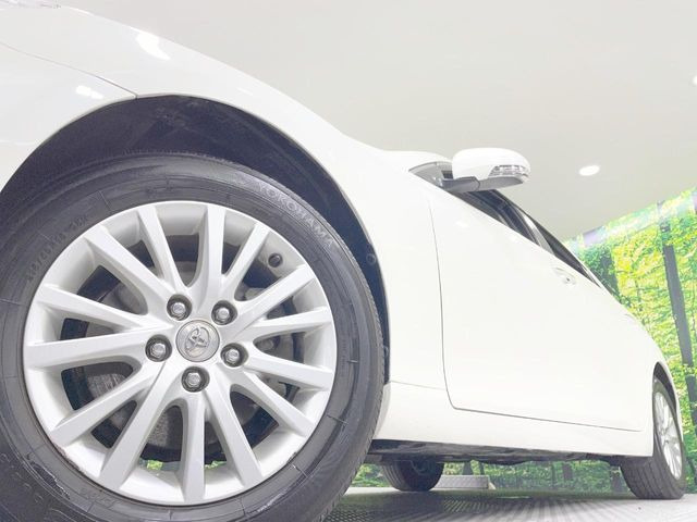 �y����16�C���`�A���~�z�C�[���z�O�ςɃ}�b�`���������A���~�z�C�[���𑕒����Ă���܂��B�e��ЊO�A���~�z�C�[����A�X�^�b�h���X�^�C�����戵�����Ă���܂��B���񂲑��k����������