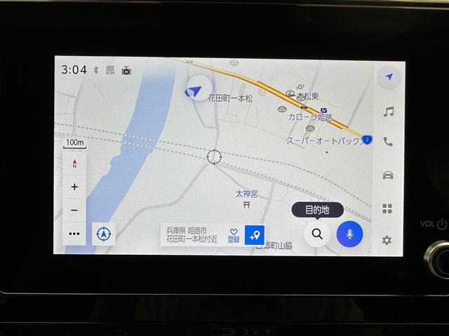 シエンタハイブリッド 1.5 Z
