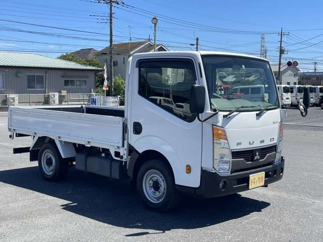 �S���ǂ��ł��z���[�Ԓv���܂�!������p�̌䌩�ς肨�C�y�ɂ��₢���킹������!���n��ɂ���Ă̓t�F���[�ɂĔz������ꍇ��������܂��B