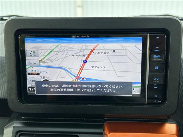 タフト