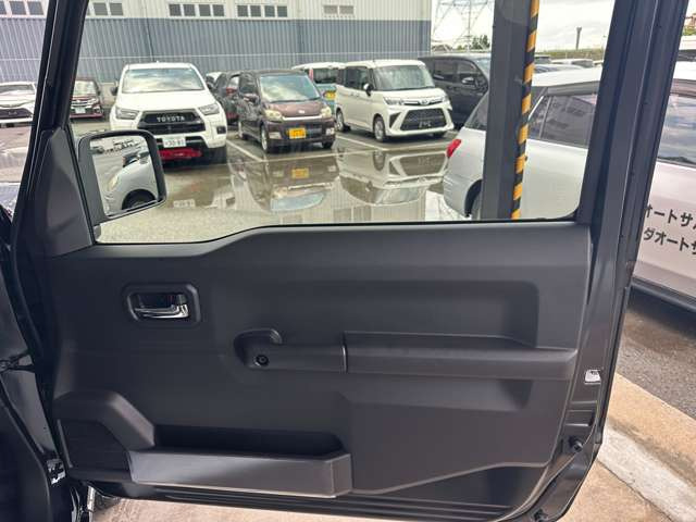 ���Œ�120��܂ł̒������[���␘�u�^���[���ȂǊe��I�[�g���[����舵���Ă��܂������q�l�̃��C�t�v�����ɂ��������x�������ł��܂����ڂ����̓X�^�b�t�܂ł��q�˂���������
