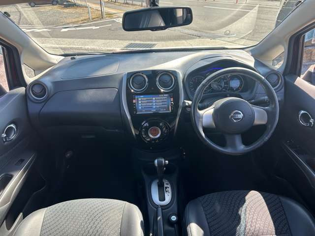 ノート1.2 メダリスト