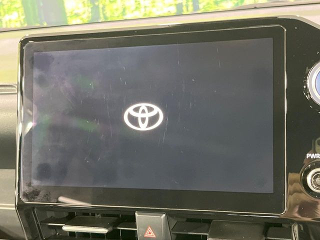 �y10�C���` �f�B�X�v���C�I�[�f�B�I�z���ʂ̃f�B�X�v���C��AppleCarPlay��AndroidAuto�����p�\�B�傫�ȉ�ʂŃX�}�z�i�r�A�v���������p���������܂���