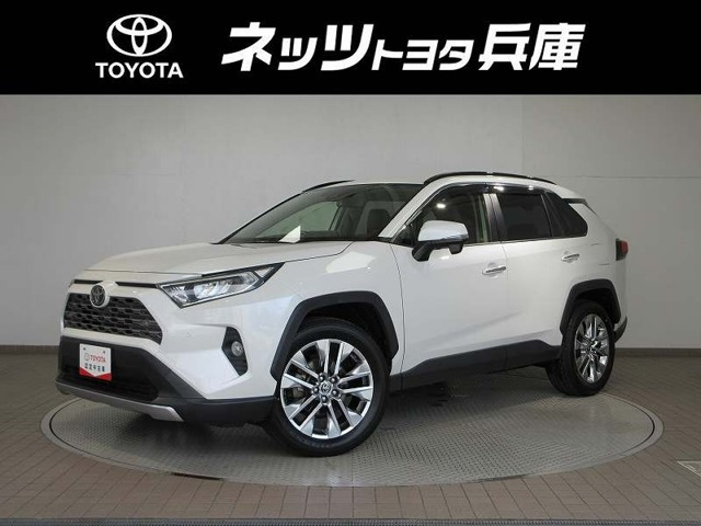 RAV4