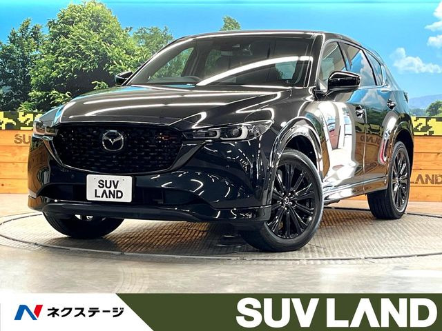 CX-5(�}�c�_) 2.5 25S �X�|�[�c�A�s�A�����X ���Îԉ摜