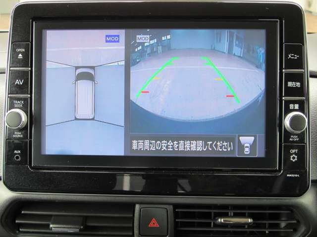 デイズハイウェイスター Gターボ プロパイロットエディション