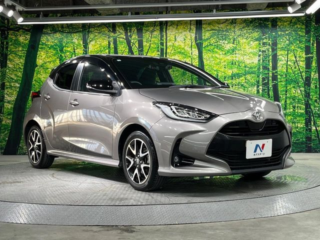 �������x�̃K���X�疌�ŝ����͂������A�㎿�ȃc���E����������B���O����_���J�����؂Ȉ��Ԃ�ی삵�A�F�����E�򉻂�h�~�B�u�e�X�v���b�V���R�[�g�v�A�u�e�v���~�b�T�R�[�g�v���炨�I�т��������܂��B
