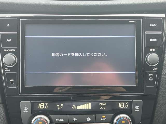 �����i�r(MM520D-L)