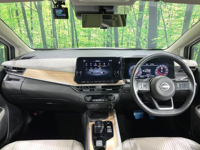 ノートオーラ1.2 G レザーエディション