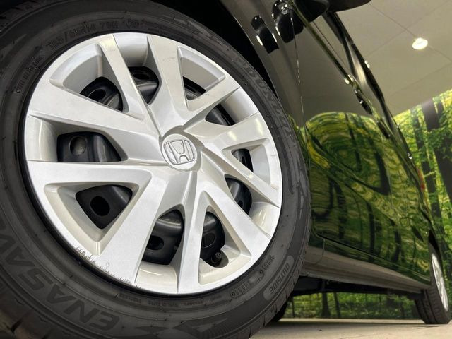 �y����14�C���`�X�`�[���z�C�[���z�l�N�X�e�[�W�ł́w�ЊO�A���~�z�C�[���x���D�]������!�L���u�����h���炨�l�ł��ȃA���~�܂ŕ��L������Ēv���܂���X�^�b�h���X�^�C������舵���Ă���܂��̂ł��C��������!