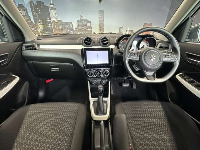 ���{�����s�ɃZ�_���ESUV�𒆐S�Ɂw���l�ł����i�x�œW�����Ă���ǎ����ÎԐ��X�ł��B���̗��C�����Ȃ��̎ԗ�����Ŏ�舵��!�B�֐��n��ōł������ȉ��i���ŗǎ��Ԃ����񋟂ł���悤�w�߂Ă���܂��B