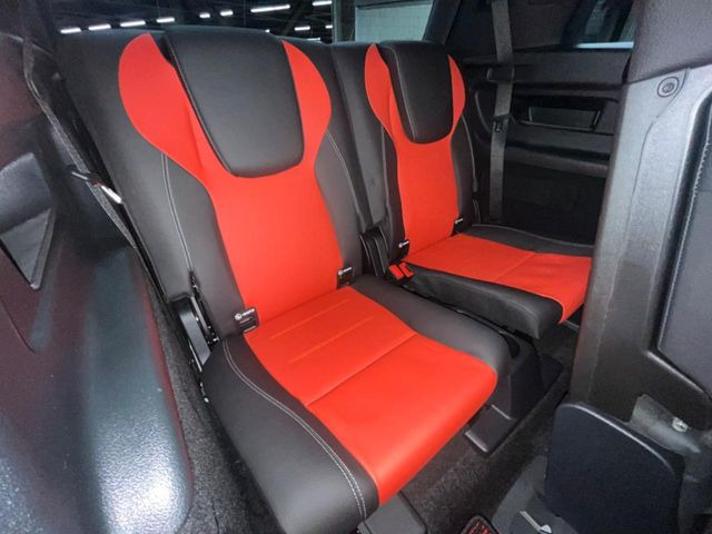 ���㕔���Ȃ��C�ɂȂ�悤�ȃL�Y�E�����ւ��蓙�A�傫�ȃ_���[�W�͂Ȃ��A�ǍD�ȏ�Ԃł��B