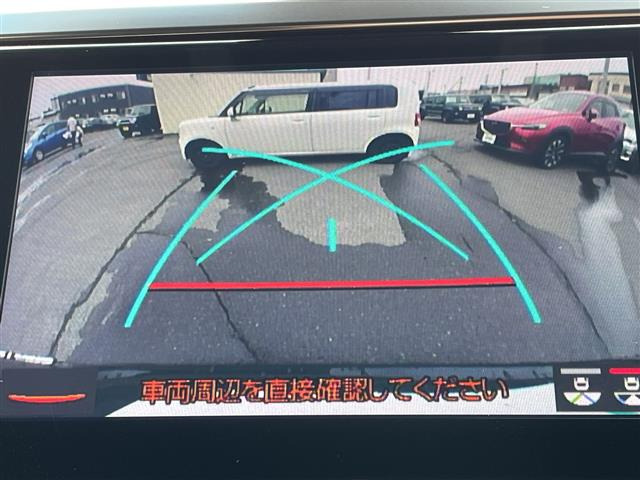 アルファード2.5 S タイプゴールドII 4WD