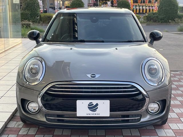 �������x�̃K���X�疌�ŝ����͂������A�㎿�ȃc���E����������B���O����_���J�����؂Ȉ��Ԃ�ی삵�A�F�����E�򉻂�h�~�B�u�e�X�v���b�V���R�[�g�v�A�u�e�v���~�b�T�R�[�g�v���炨�I�т��������܂��B