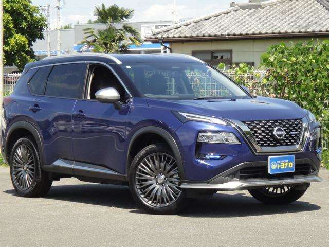 ★保証付で安心して乗って頂けます★万一の納車後の不具合が発生した場合は保証書の規定にそって自社工場で迅速に対応します!県外の方は、最寄のディーラーまたは当社指定工場を手配いたします★