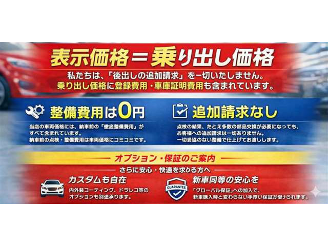 ボンゴブローニイバン2.8 GL ディーゼル