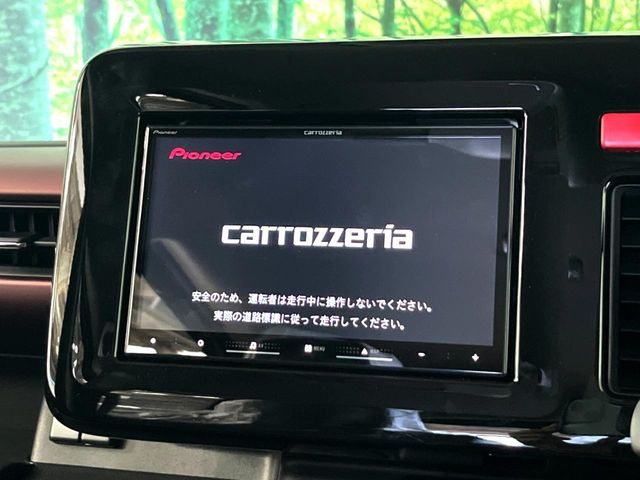 スズキ スペーシアカスタム ハイブリッド(HYBRID) XS 204.3万円 令和7