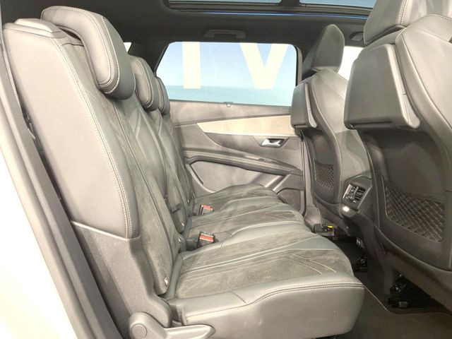 ���㕔���Ȃ��C�ɂȂ�悤�ȃL�Y�E�����ւ��蓙�A�傫�ȃ_���[�W�͂Ȃ��A�ǍD�ȏ�Ԃł��B