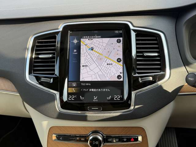 XC90